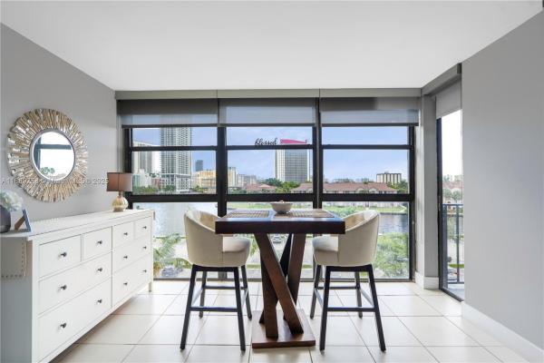 Towers Of Oceanview Point, 200 Leslie Dr #526, Hallandale Beach, Florida 33009, image 1