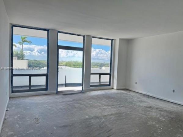 The David William Hotel, 700 Biltmore Way #804, Coral Gables, Florida 33134, image 2
