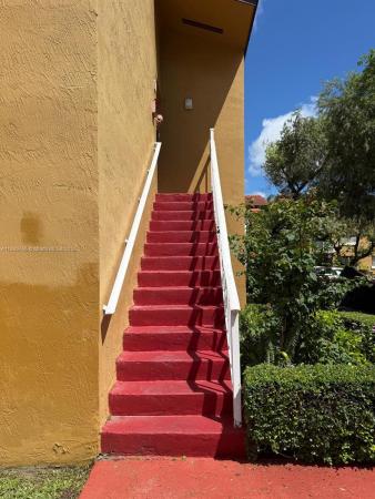 The Courts At Kendall, 15600 SW 80th St #L-201, Kendall West, Florida 33193, image 1