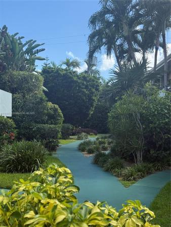 1060 Condo, 1070 98th St #11, Bay Harbor Islands, Florida 33154, image 1