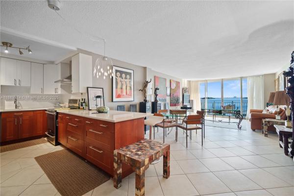 Palm Bay, 770 NE 69 St 2h #2H, Miami, Florida 33138, image 1