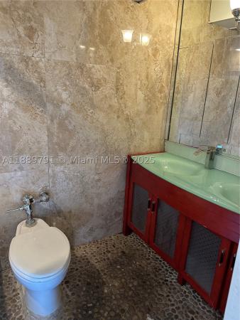 Knights Inn Hallandale, 26 Diplomat Pkwy #2248, Hallandale Beach, Florida 33009, image 1