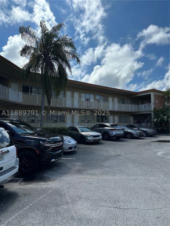 Knights Inn Hallandale, 26 Diplomat Pkwy #2248, Hallandale Beach, Florida 33009, image 2