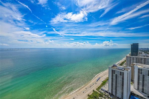 Beach Club 1, 1850 S Ocean Dr #4001, Hallandale Beach, Florida 33009, image 1