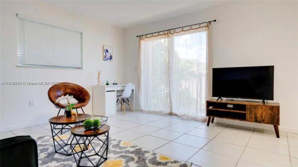Monserrate, 328 NW 12th Ave, Miami, Florida 33128, image 1
