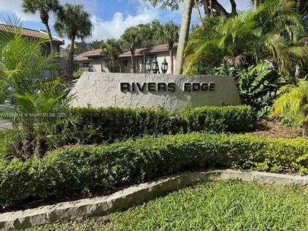 9537 SW 1st Ct, Coral Springs, Florida 33071, image 1