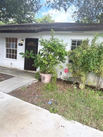 10621 SW 170th Ter, Unincorporated Dade County, Florida 33157, image 1