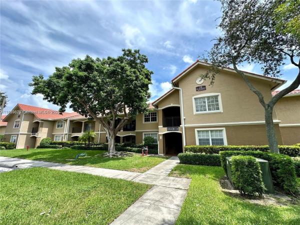 The Marquesa, 231 SW 116th Ave #19108, Pembroke Pines, Florida 33025, image 1