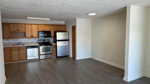 Doral Gardens, 4460 NW 79 Ave 2d #2D, Doral, Florida 33166, image 1