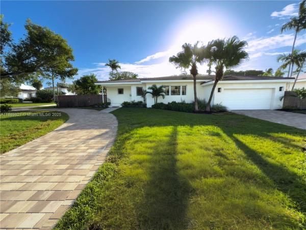 Miami Shores Bay Park Estates, 1300 NE 102nd St, Miami Shores, Florida 33138, image 3