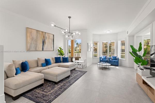 Aventura Lakes, 3172 NE 211th St, Aventura, Florida 33180, image 1