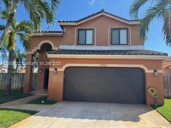 Genesis At The Landings, 10526 SW 14th Ct, Pembroke Pines, Florida 33025, image 1