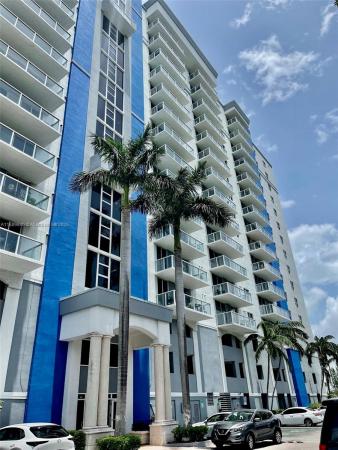 Blue Lagoon, 5077 NW 7 St #617, Miami, Florida 33126, image 1