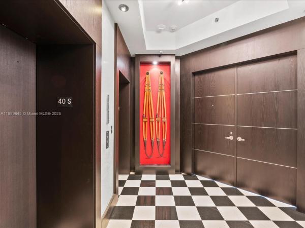 Trump Hollywood, 2711 S Ocean Dr #4005, Hollywood, Florida 33019, image 2