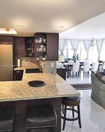 1000 Parkview Dr #431, Hallandale Beach, Florida 33009, image 1