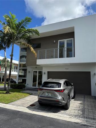 Modern Doral 45, 7547 NW 98th Ave #., Doral, Florida 33178, image 1