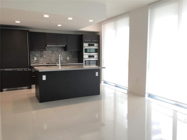 Midtown Doral, 7875 NW 107 Ave #618, Doral, Florida 33178, image 1