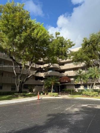 Pembroke Pines, Florida 33026, image 1