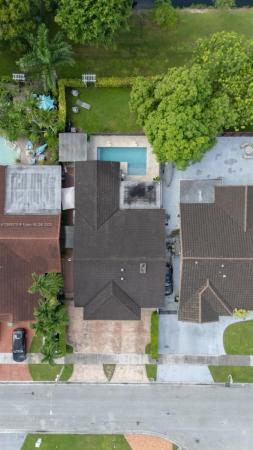 15076 SW 63rd Ter, Unincorporated Dade County, Florida 33193, image 1