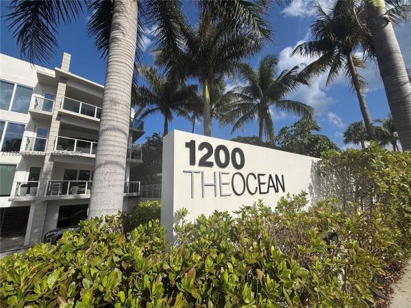 1200 The Ocean, 1200 Hillsboro Mile #1303, Hillsboro Beach, Florida 33062, image 1