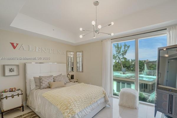 1200 The Ocean, 1200 Hillsboro Mile #1303, Hillsboro Beach, Florida 33062, image 3