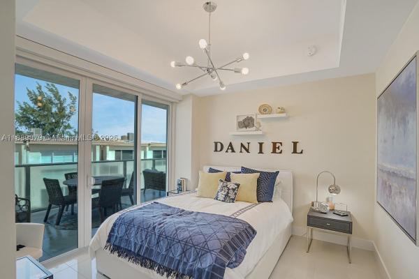 1200 The Ocean, 1200 Hillsboro Mile #1303, Hillsboro Beach, Florida 33062, image 1