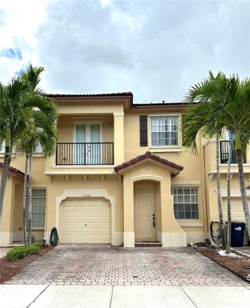 13261 SW 127th Ct, Unincorporated Dade County, Florida 33186, image 1