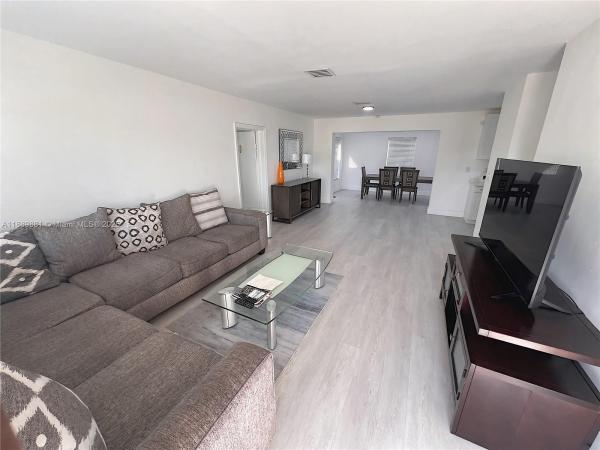 Browardale, 3361 NW 5th Pl, Lauderhill, Florida 33311, image 2