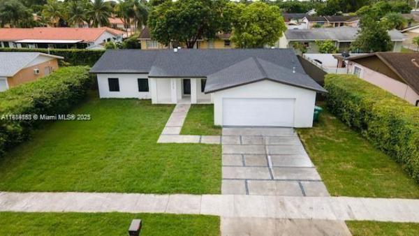 12920 SW 81st St, Unincorporated Dade County, Florida 33183, image 1