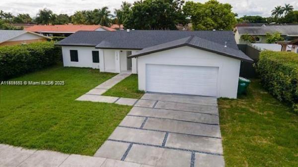 Winston Park, 12920 SW 81st St, Kendale Lakes, Florida 33183, image 2