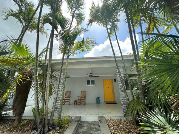 30301 SW 171st Ave, Unincorporated Dade County, Florida 33030, image 1