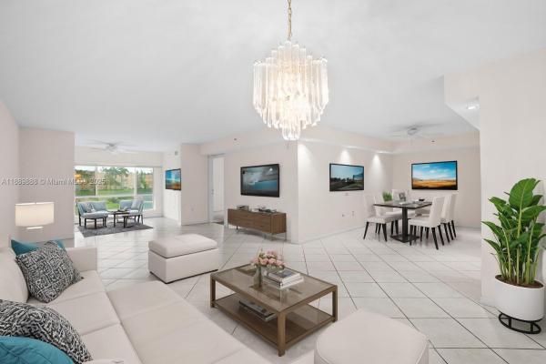 12547 Imperial Isle Dr 204, Boynton Beach, Florida 33437, image 1