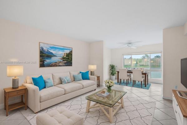 Coral Cove At Coral Lakes, 12547 Imperial Isle Dr #204, Boynton Beach, Florida 33437, image 3