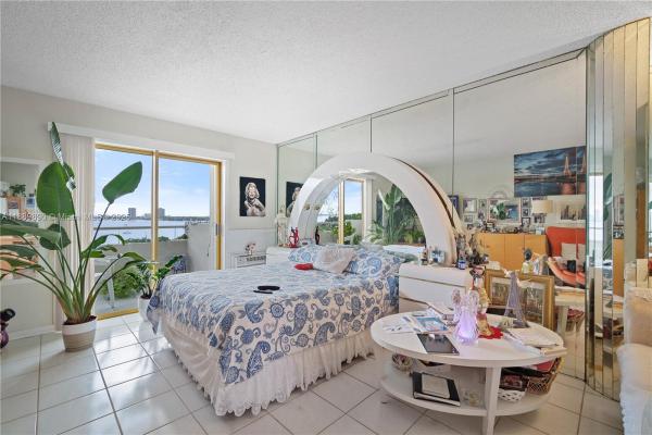 Bayshore Yacht & Tennis Club, 7904 West Dr #714, North Bay Village, Florida 33141, image 1