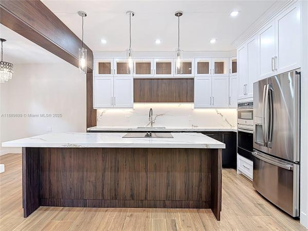 The Falls, 9700 SW 136th St, Kendall, Florida 33176, image 3