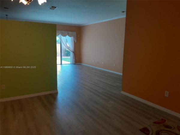 15942 SW 146th Ter 0, Unincorporated Dade County, Florida 33196, image 1