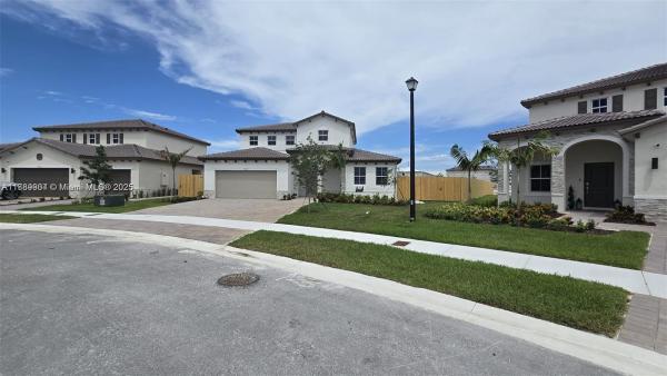 2727 SE 23rd Ter, Unincorporated Dade County, Florida 33035, image 1