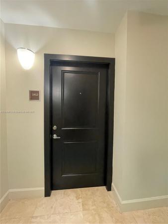 Ten Aragon, 10 Aragon Ave Ste #1412, Coral Gables, Florida 33134, image 1