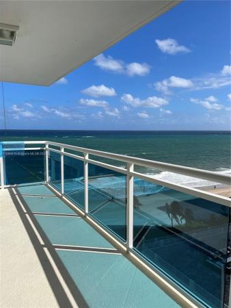 The Commodore, 3430 Galt Ocean Dr #908, Fort Lauderdale, Florida 33308, image 1