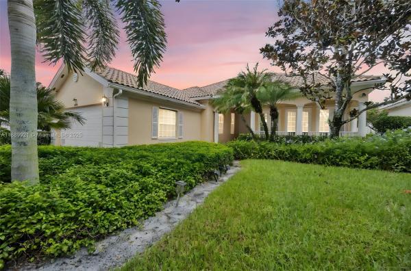 VillageWalk Of Wellington, 8033 Kaliko Ln, Wellington, Florida 33414, image 1