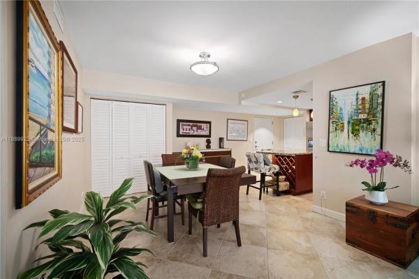 Catania At Quadomain, 2301 S Ocean Dr #907, Hollywood, Florida 33019, image 1