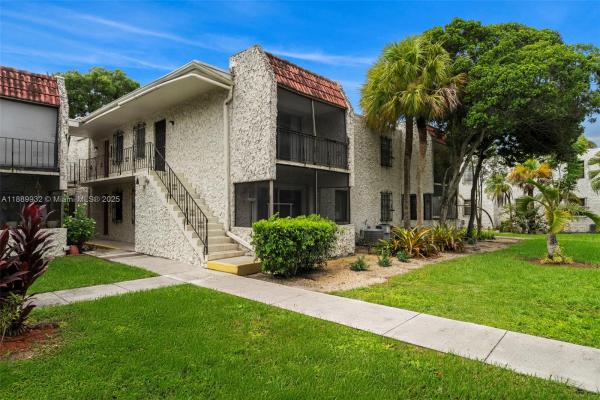 Casa Granada, 8701 SW 141 St A7 #A7, Palmetto Bay, Florida 33176, image 1