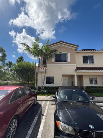 Princeton, 2800 NW 180th St, Miami Gardens, Florida 33056, image 1