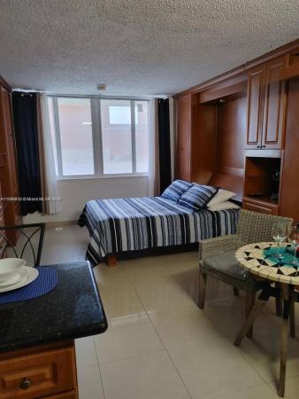 The Aventura Beach Club, 19201 Collins Ave #103, Sunny Isles Beach, Florida 33160, image 1