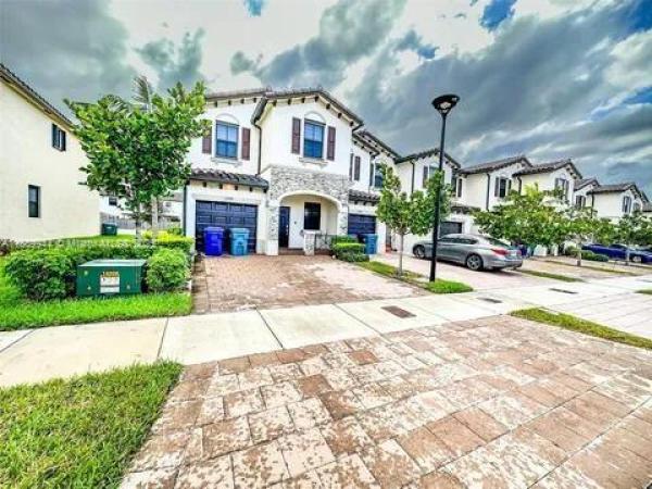12744 SW 230th St, Unincorporated Dade County, Florida 33170, image 1
