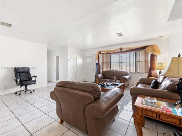 Carol City, 16815 NW 38th Ct, Miami Gardens, Florida 33055, image 2