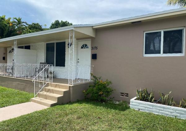 South Bay Estates, 3175 SW 27th Ter, Miami, Florida 33133, image 1