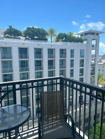 Merrick Manor, 301 Altara Ave #LPH903, Coral Gables, Florida 33146, image 1
