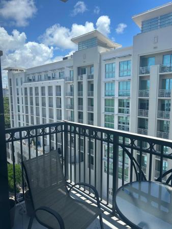 Merrick Manor, 301 Altara Ave #PH-903, Coral Gables, Florida 33146, image 2
