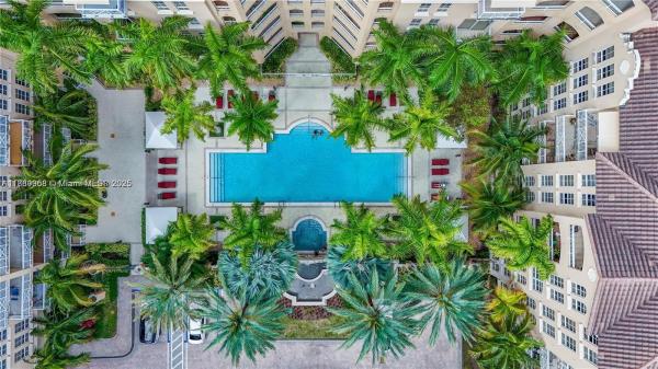 Alaqua, 3001 NE 185 St #127, Aventura, Florida 33180, image 1